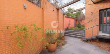 acp galery