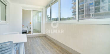 acp galery