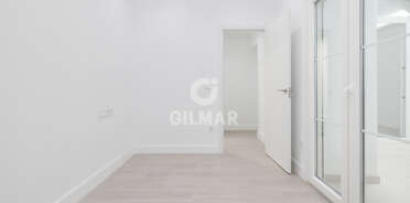 acp galery