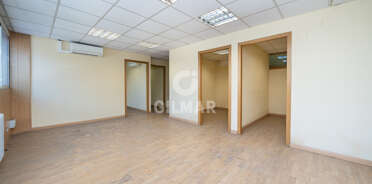 acp galery