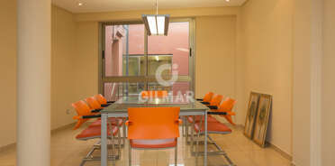 acp galery