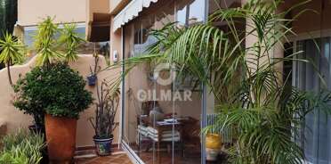acp galery
