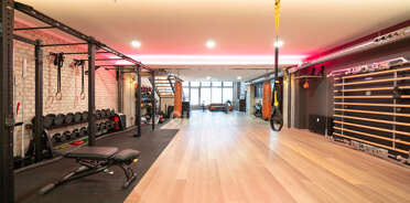 acp galery