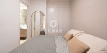 acp galery