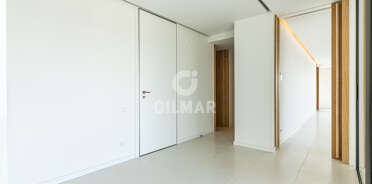 acp galery