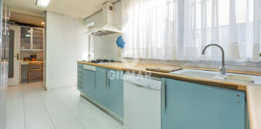 acp galery