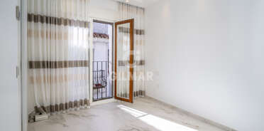 acp galery