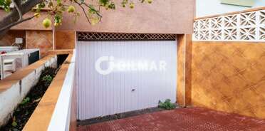 acp galery