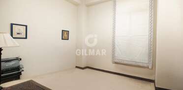 acp galery