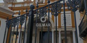 acp galery