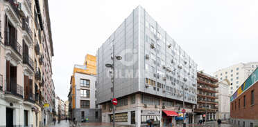 acp galery