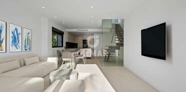 acp galery