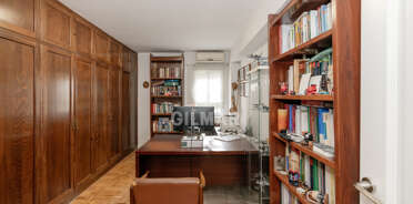 acp galery