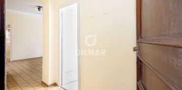 acp galery