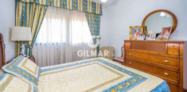 acp galery