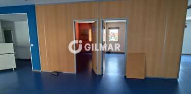 acp galery