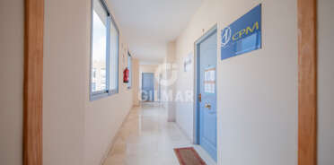 acp galery