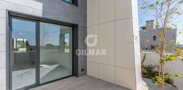 acp galery