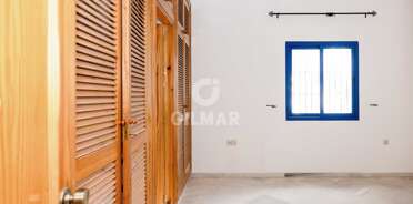 acp galery