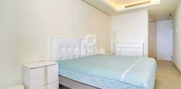 acp galery