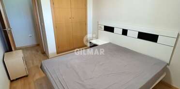 acp galery