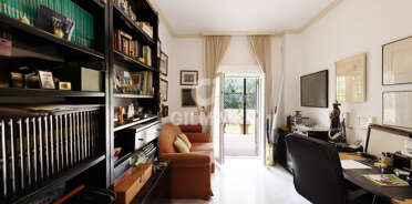 acp galery