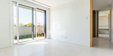 acp galery