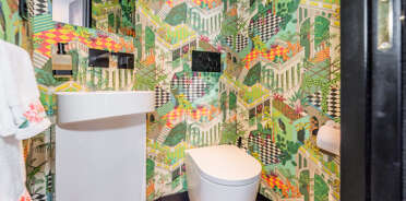 acp galery