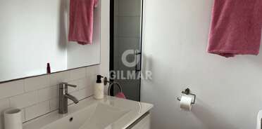 acp galery