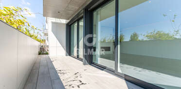 acp galery
