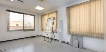 acp galery