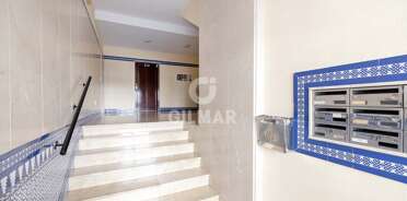 acp galery