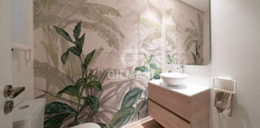 acp galery