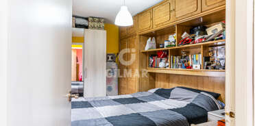 acp galery