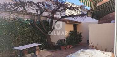 acp galery