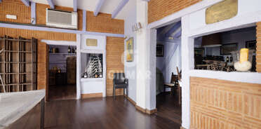 acp galery
