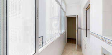 acp galery