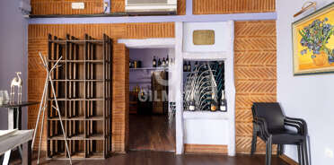acp galery