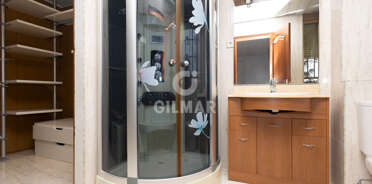 acp galery