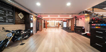 acp galery