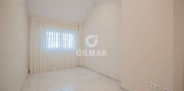 acp galery