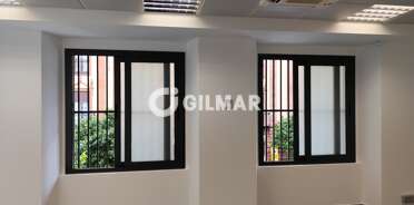 acp galery