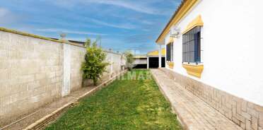 acp galery