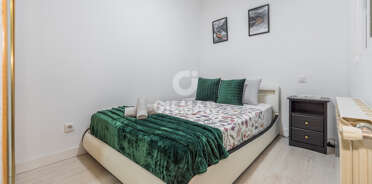 acp galery