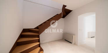 acp galery