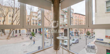 acp galery
