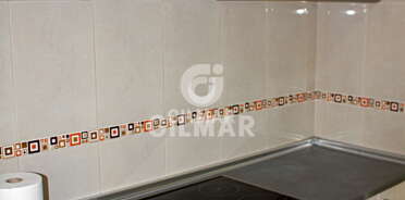 acp galery