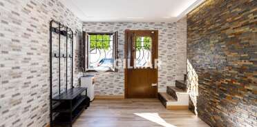 acp galery