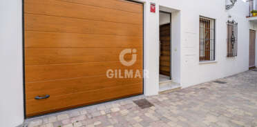 acp galery