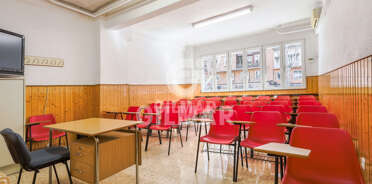 acp galery